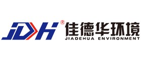 辽宁米兰官方环境装备科技有限公司