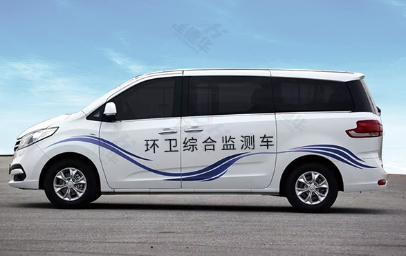 制博会即将落幕,米兰官方精彩继续(图6) 制博会即将落幕,米兰官方精彩继续(图6)